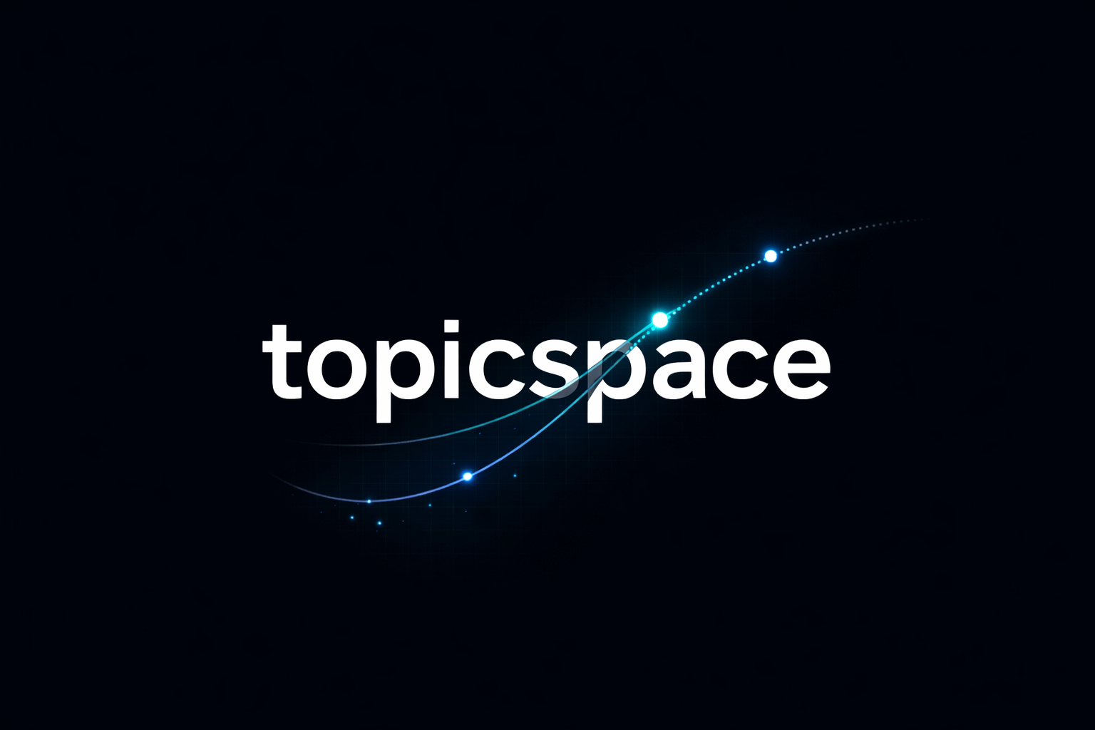 topicspace